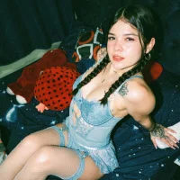 angelina_77 아바타 사진