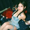 Sex Photo of angelina_77