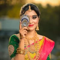 Anya7590's Profile Pic