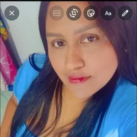 Aleja_wish's Avatar Pic