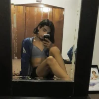 Sofi_Mendoza's Profile Pic