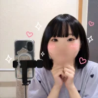cocoa_lollipop_ch   頭像圖片