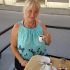 Sex Photo of MoniCutex