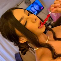 Riley_Sweet__ webcam
