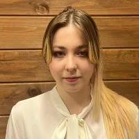 BettySmeeta의 프로필 사진