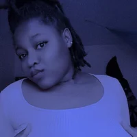 sexy_sharn