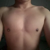 Cloudycockcare - Profil Fotoğrafı