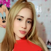 תמונת פרופיל של The_Barbie0