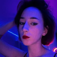 HarperFlatch's Profile Pic