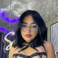Emily_Hex's Profile Pic