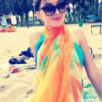 ZeenaZeena의 프로필 사진