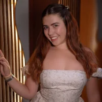 Awatar – lismuller