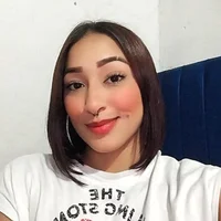 Bella_alinne - Profil Fotoğrafı