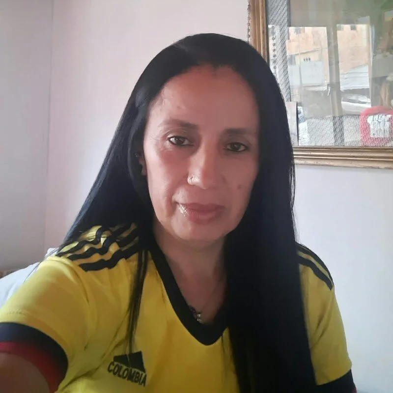 katiusxa profile photo