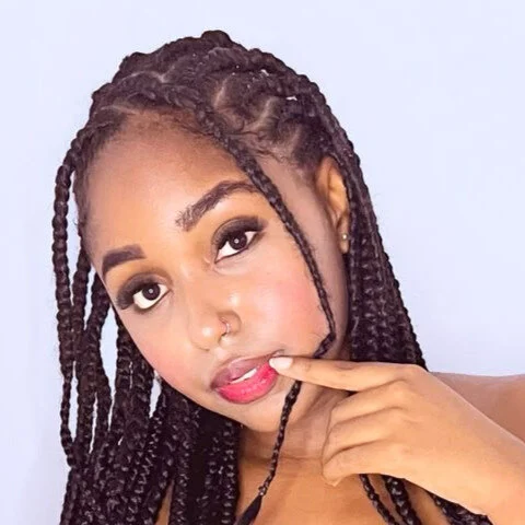 NAYAFOX_CR profile photo