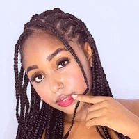 NAYAFOX_CR webcam model