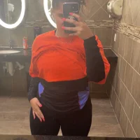 carli_777s profilbillede