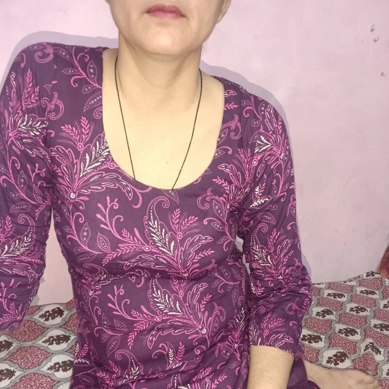 sukh55misseon profile photo