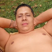 vanerdey85のプロフィール写真