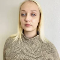 Фото профіля MollyYoung