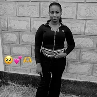 Lovley_tash