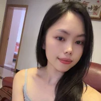 shanshan520888's Profile Pic