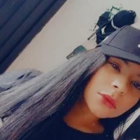 loola_horny's Profilna slika