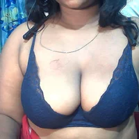 miss_doli