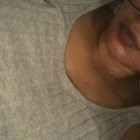 royjiya's Profile Pic