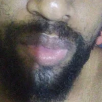 LongD420