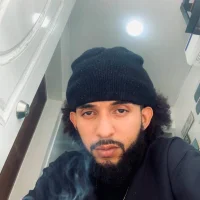 Ảnh đại diện của sweetpleasur3