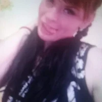 Hillary_Noras profilbillede
