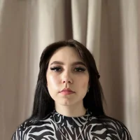 AmityCapells profilbillede