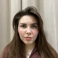 EraGumpert's profielfoto