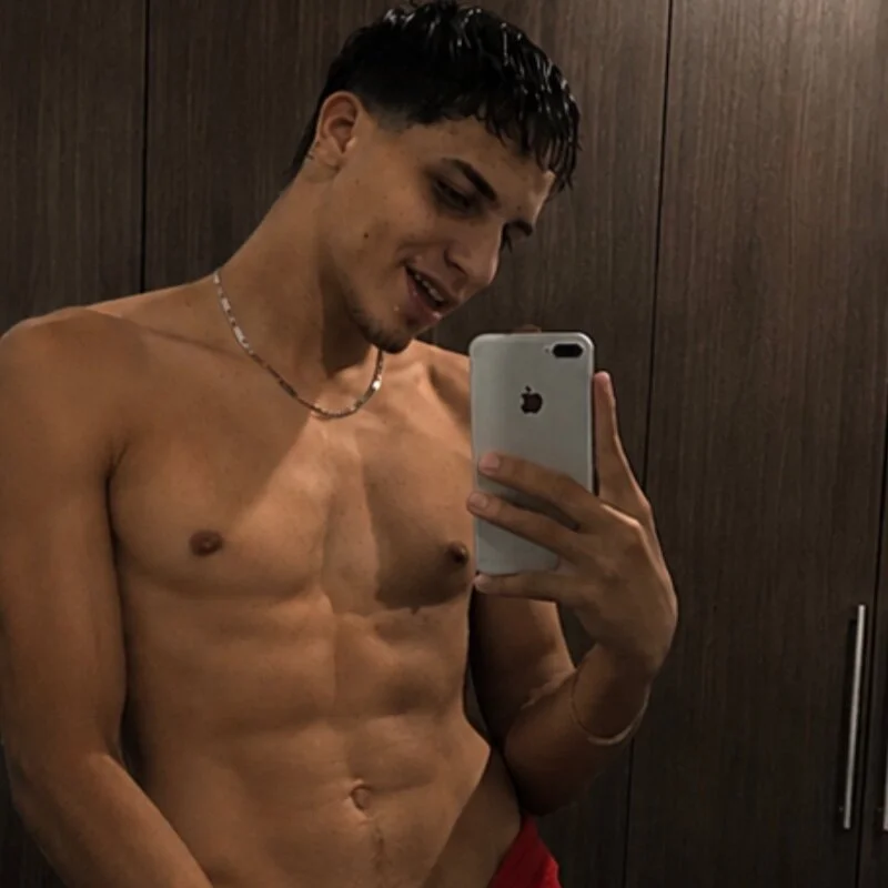 Mark_Jackson69 profile photo