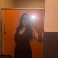 hugecock_cassandra