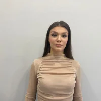 GwenBayses profilbillede