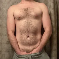 JakeWillow's Profile Pic