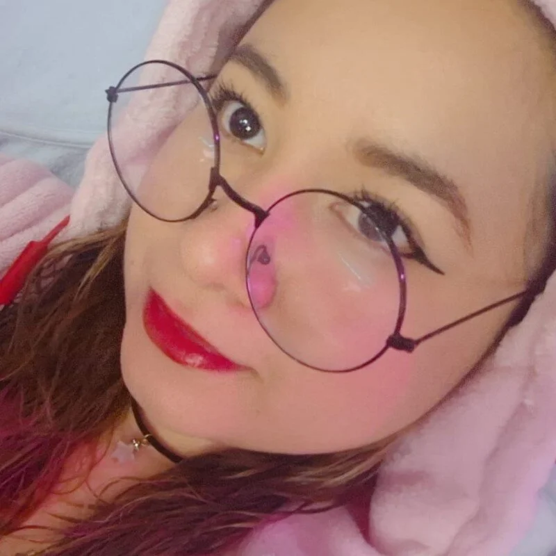 Pink_girl0n profile photo