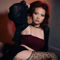 Аватар EmilyChaves