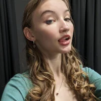 HenriettaCoppinger 的个人资料图片