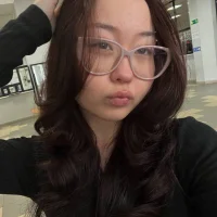 MazieErcole
