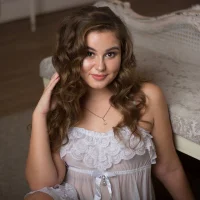 FloranceFlys profilbillede