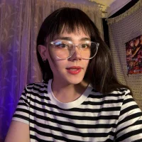 eli_ce's Profile Pic