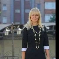 Foto desnuda XXX de LoyDiamondX