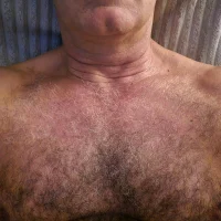 luckything19's Profile Pic