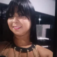 Pantera-Samy's Avatar Photo