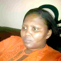 chubbyf81's Profile Pic
