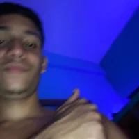 Chicosexo19007 webcam