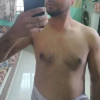 Gambar Profil Joe_D01